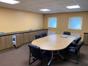 Photo 3- click for photo gallery